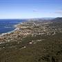 Bulli Lookout