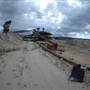 Bungendore Sand Mine