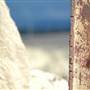 Bungendore Sand Mine