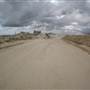 Bungendore Sand Mine