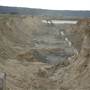 Bungendore Sand Mine