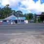 Bungwahl Store