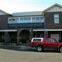 Burrawang - Southern Highlands