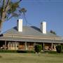 Private House - Ootha