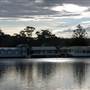Burrill Lake
