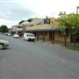 Bungendore