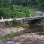Byrill Creek