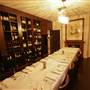 Verde Restaurant - East Sydney
