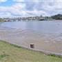 Cabarita Beach (Bogangar)