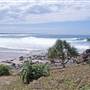 Cabarita Beach (Bogangar)