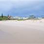 Cabarita Beach (Bogangar)