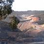Cadia Mine