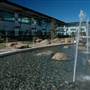 Canberra International Airport - Offices