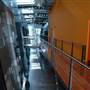 Canberra International Airport - Offices