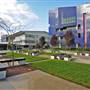 Canberra Technology Park