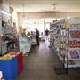 Candelo
