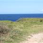 Cape Banks