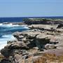 Cape Banks