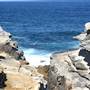 Cape Banks