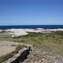 Cape Banks