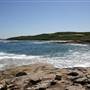 Cape Banks