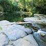 Canyon Park