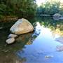 Canyon Park
