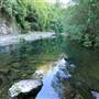 Canyon Park
