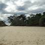 Cape Byron