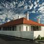 Cape Byron