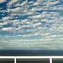 Cape Byron