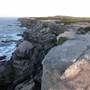 Cape Solander