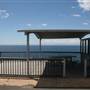 Cape Solander