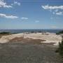 Cape Solander