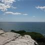 Cape Solander