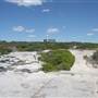 Cape Solander