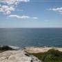 Cape Solander