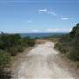 Cape Solander