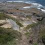 Cape Solander