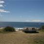 Cape Solander