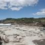 Cape Solander