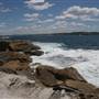 Cape Solander