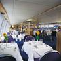 Captain Cook Cruises fleet