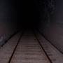 Carcoar Tunnel