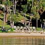 Careel Bay