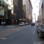 Castlereagh Street
