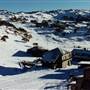 Charlotte Pass