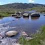 Charlotte Pass