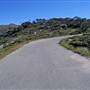 Charlotte Pass