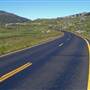 Charlotte Pass